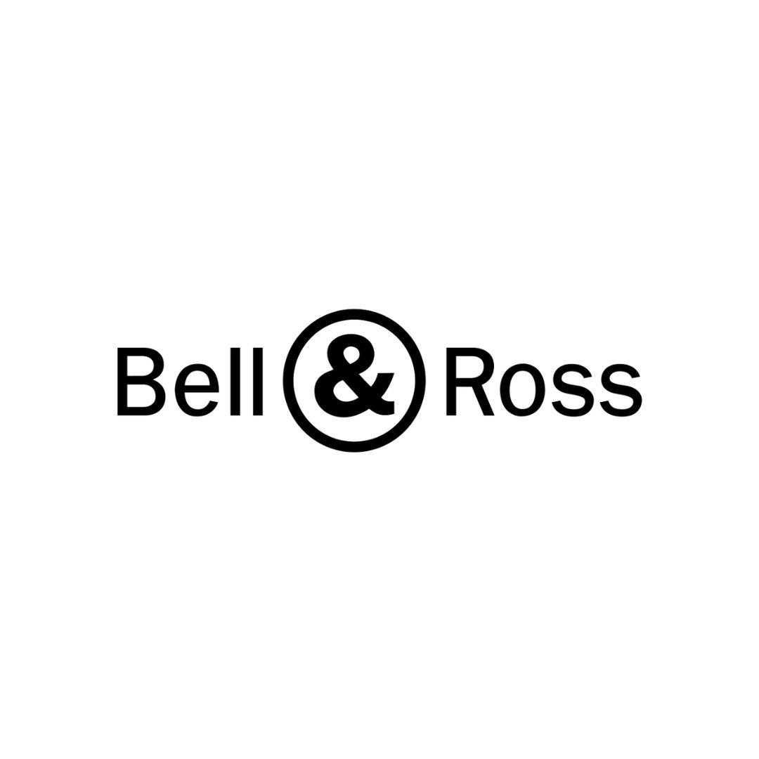 Bell & Ross
