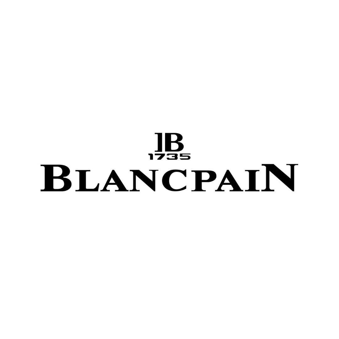 Blancpain