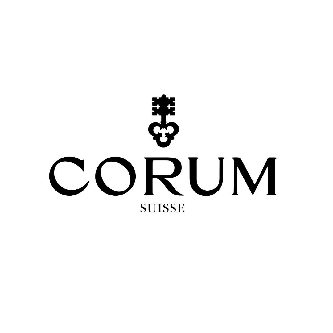 Corum