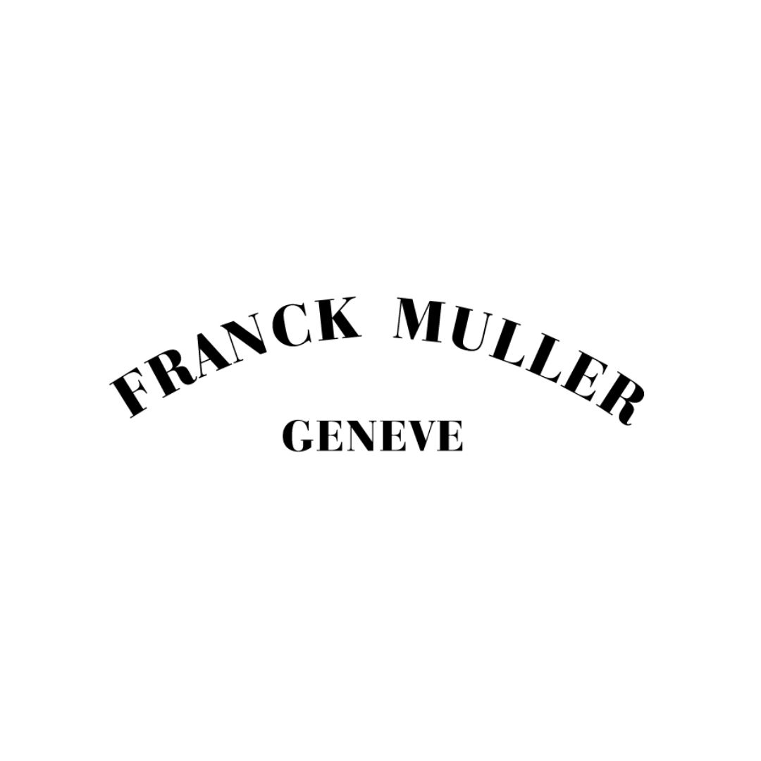 Franck Muller