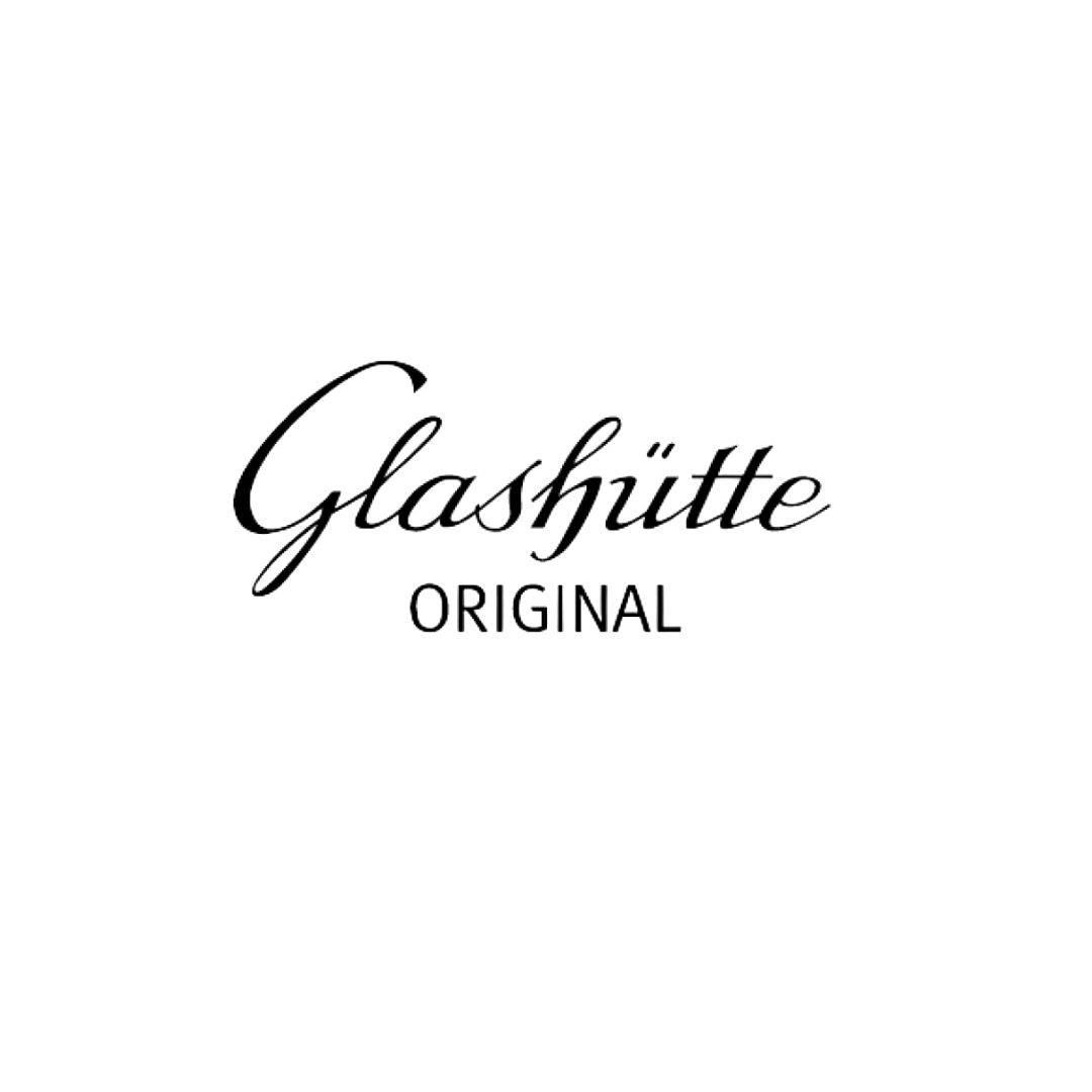 Glashütte