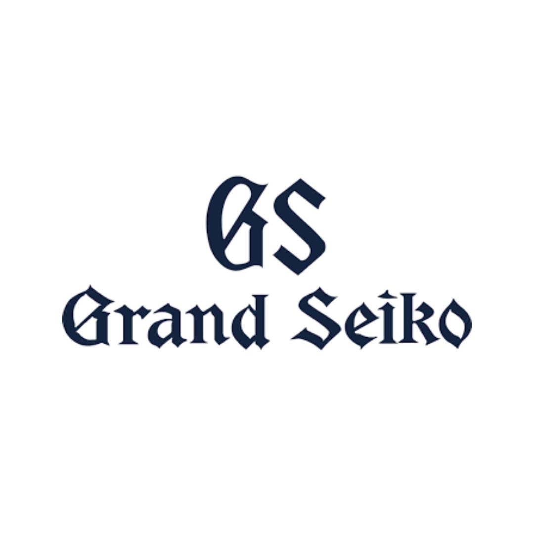 Grand Seiko