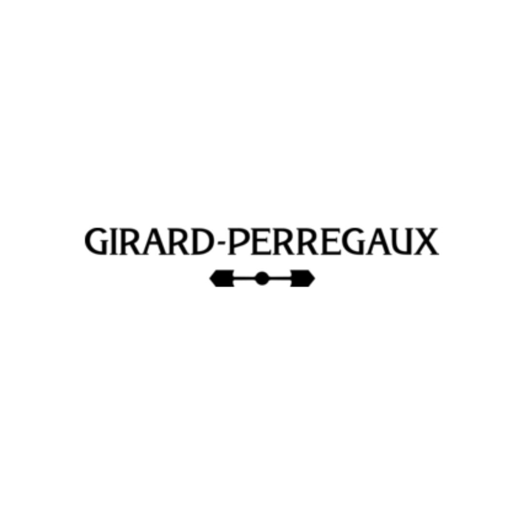 Girard Perregaux