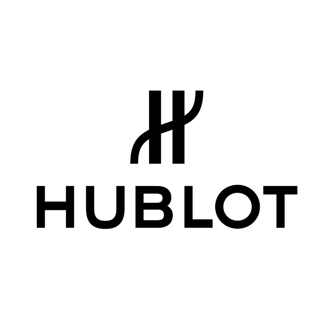 Hublot