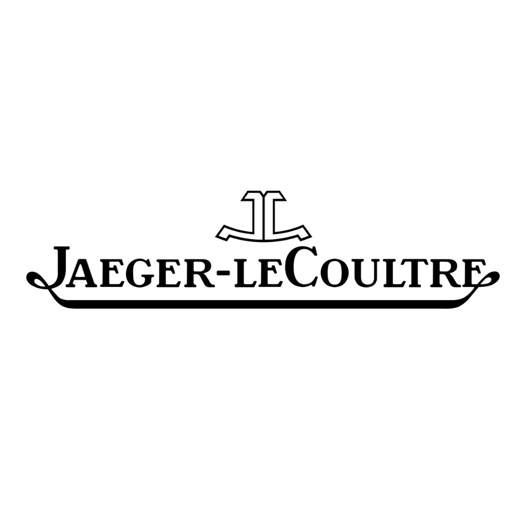 Jaeger-LeCoultre