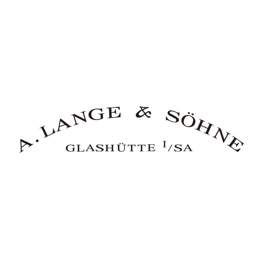 A. Lange & Söhne