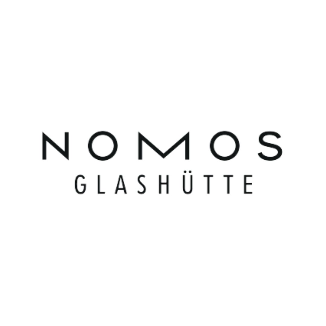 Nomos