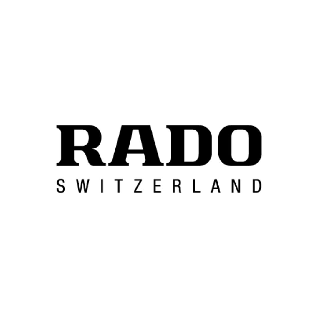 Rado