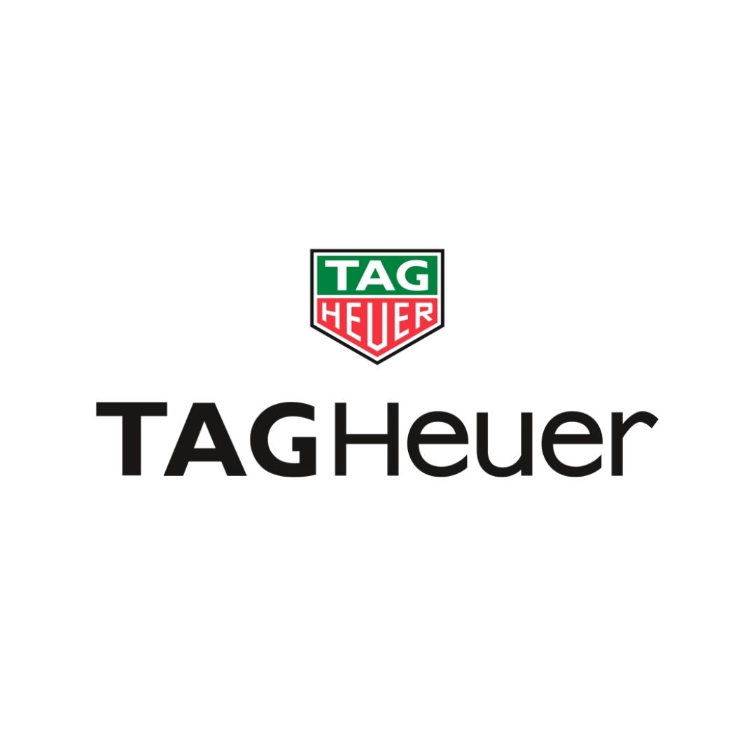 Tag Heuer