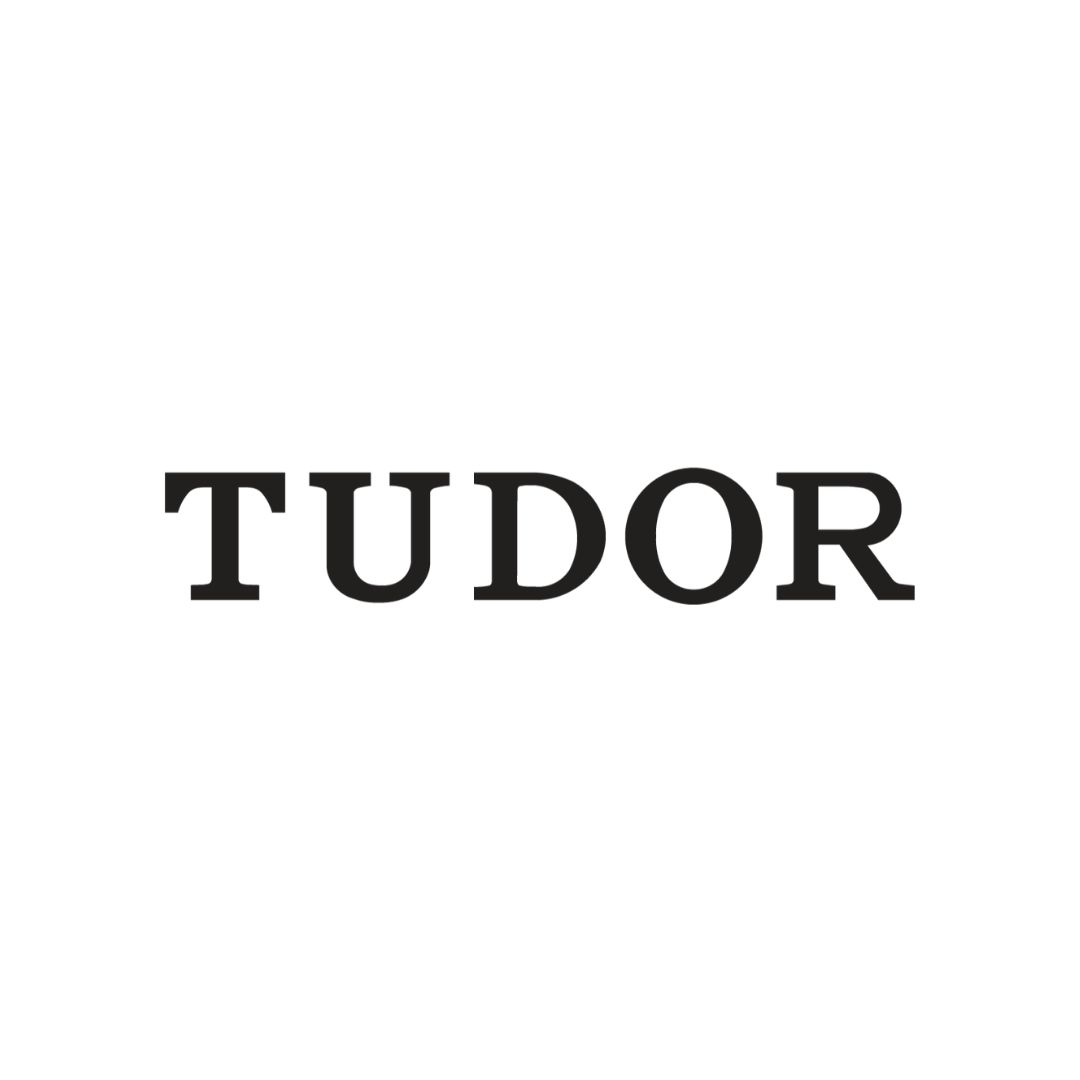 Tudor