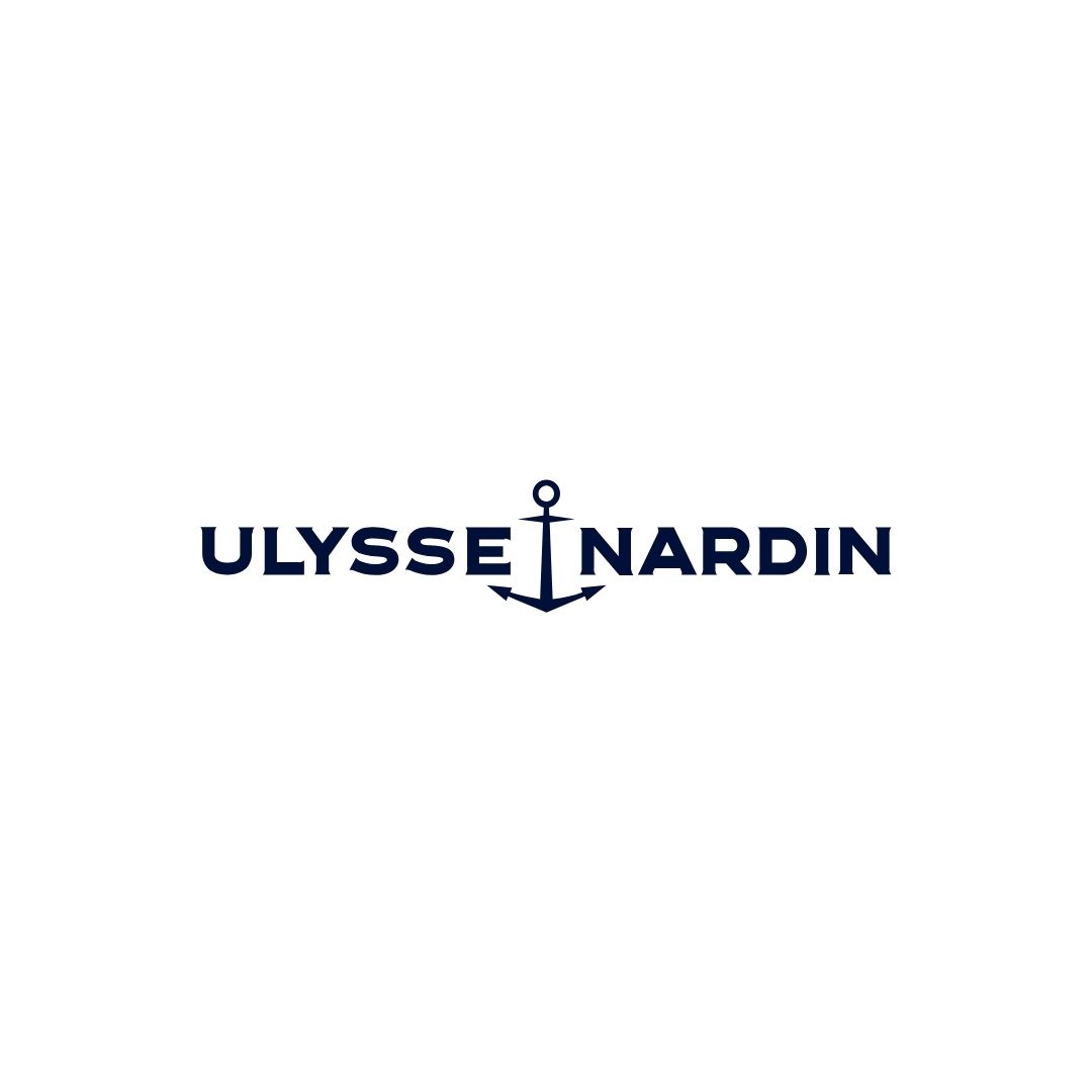Ulysse Nardin