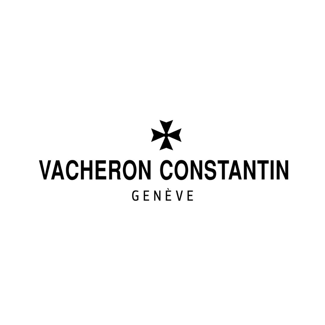 Vacheron Constantin