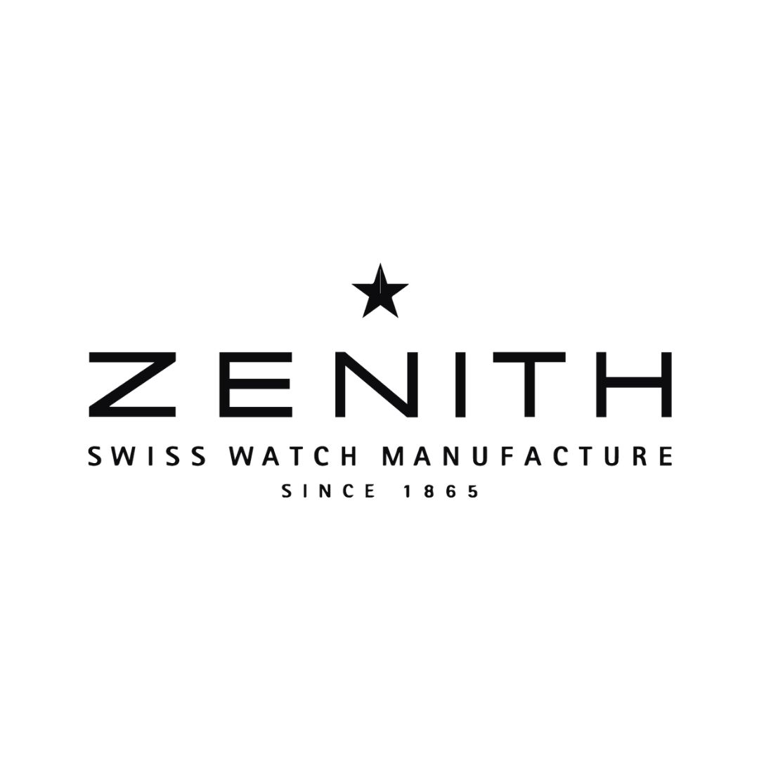 Zenith
